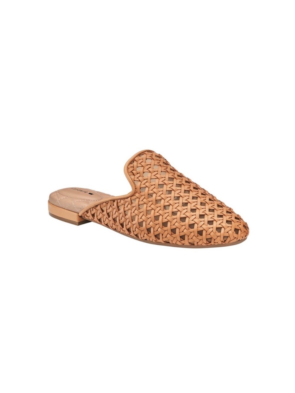 Birdies The Phoebe, size 6